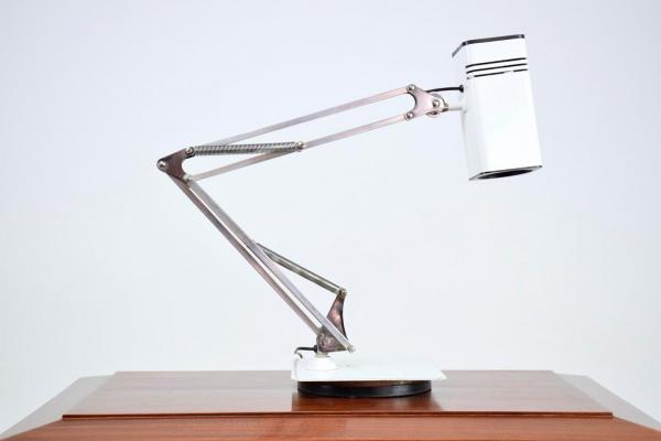 Fase table lamp deals