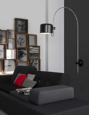 Oluce Online Shop Kauf Mobel Lampen Design Bei Pamono