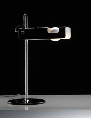 Oluce Online Shop | Kauf MöbelLampenDesign bei PAMONO Oluce Online Shop | Kauf MöbelLampenDesign bei PAMONO