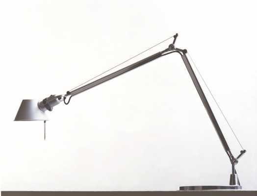 Luminaires Les Boutique Sur Pamono Artemide LigneAchetez En FclKJ1