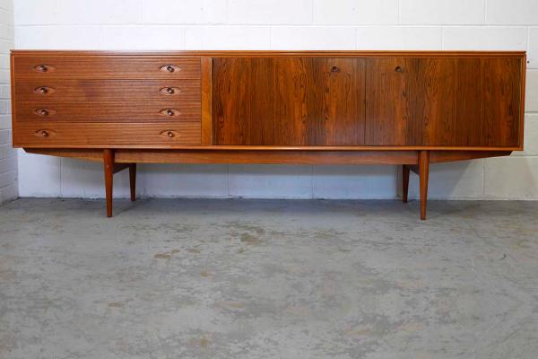 Robert heritage sideboard deals