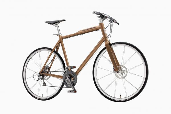 young's bike shop