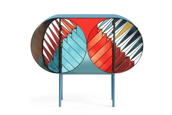 Editions Milano Online Shop Kauf Mobel Lampen Design Bei Pamono
