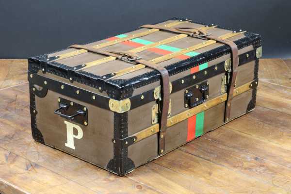 moynat online store
