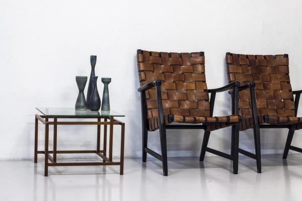 Design furniture 2024 shop online