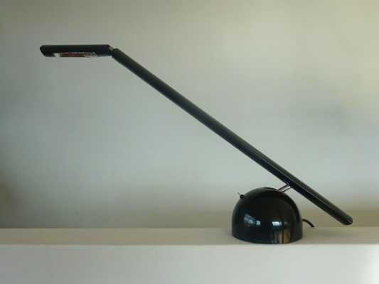 Skipper And Pollux Online Shop Buy Furniturelighting - 