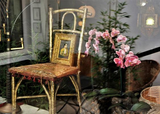 Wisdom Koenig Interior Online Furniture Lighting Wisdom Koenig Interior Online