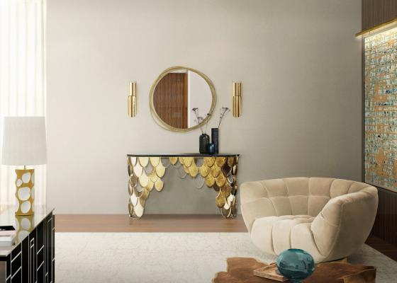 Covet Paris Online Shop Shop Furniture Lighting Design At