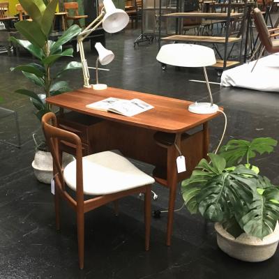 Mid Century Frankfurt Online Shop