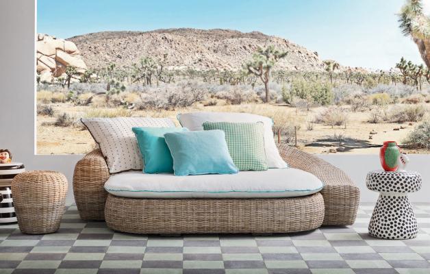 Paola navone sofa deals