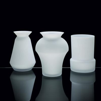 An Angel Online Shop Buy Furniture Lighting Design At Pamono
