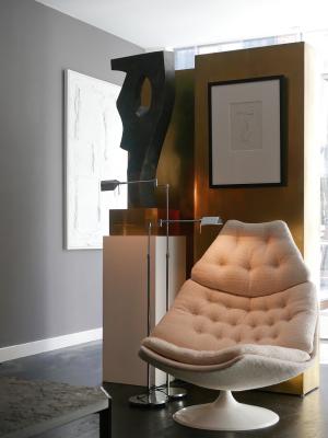 Gallery 64 65 Online Furniture Lighting Design At Pamono