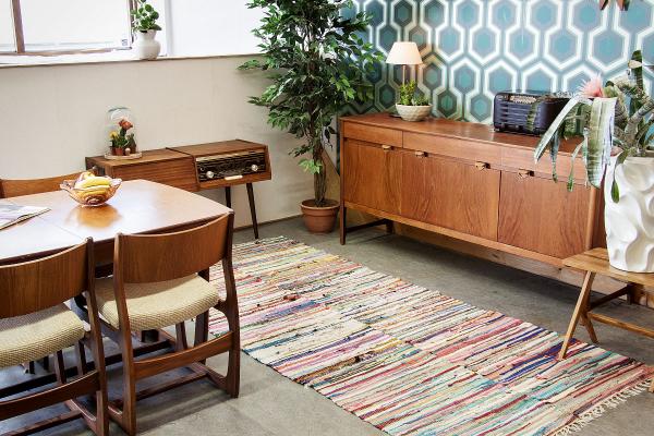 vintage furniture online decor sixty fruits fine vintage furniture online shop vintage furniture online decor sixty fruits fine vintage furniture online shop