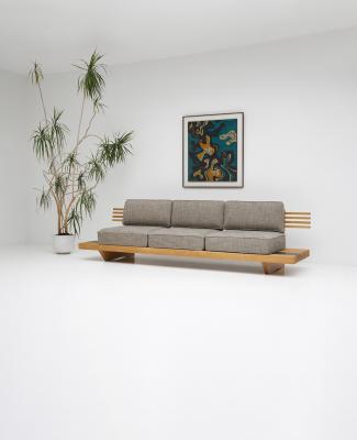 City furniture online deals