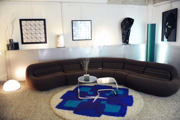 Domus Nova Design Online Shop Shop Mobel Und Lampen Bei Pamono