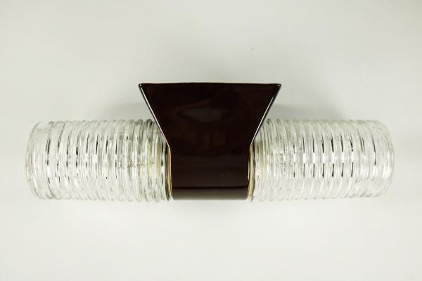 Wilhelm Wagenfeld Online Shop | Buy Vintage Design at PAMONO Wilhelm Wagenfeld Online Shop | Buy Vintage Design at PAMONO