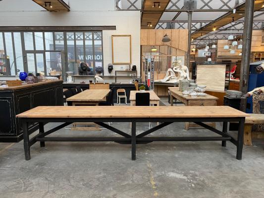 NORD FACTORY Online Shop Shop Furniture Lighting Design at PAMONO