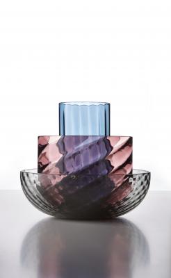 NasonMoretti Online Shop | Buy Design at PAMONO