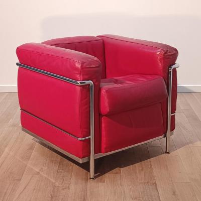 My Chair Online Shop Shop Furniture Lighting Design at PAMONO