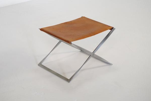 Poul Kjærholm Online Shop | Shop Furniture at Pamono