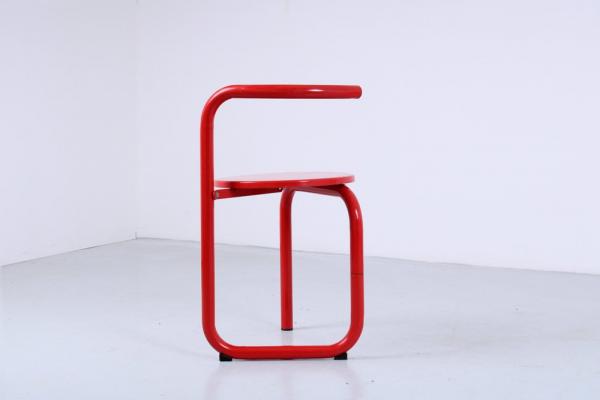 Shop Ron Arad Furniture | Online at Pamono Shop Ron Arad Furniture | Online at Pamono
