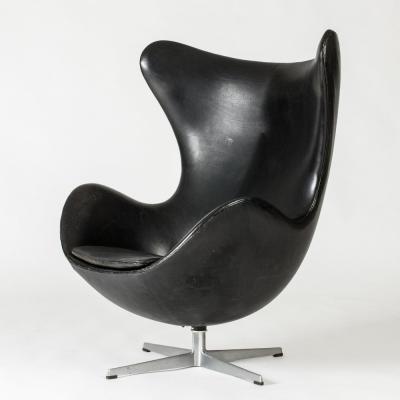 洋書 Arne Jacobsen Objects and Furniture 61PMbnEcYcL.jpg_BO30,255,255,