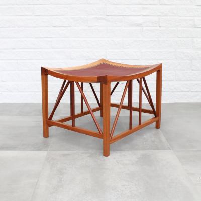 Josef Frank Online Shop | Shop Furniture at Pamono Josef Frank Online Shop | Shop Furniture at Pamono