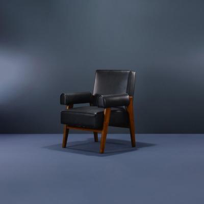 Pierre Jeanneret Online Shop | Buy Furniture at PAMONO