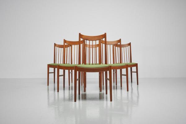 Arne Vodder Online Shop | Shop Furniture at Pamono Arne Vodder Online Shop | Shop Furniture at Pamono