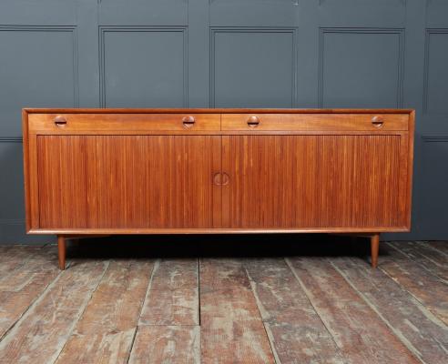 Grete Jalk Online Shop | Buy Vintage Furniture at PAMONO