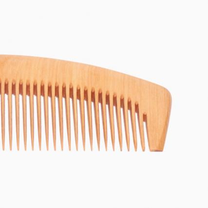 Coveting Combs