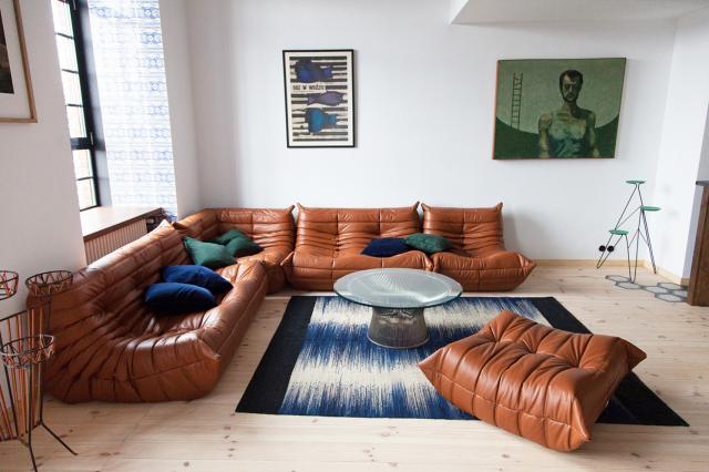 Vintage And Contemporary Furniture And Lighting Online