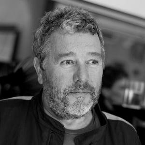 Philippe Starck