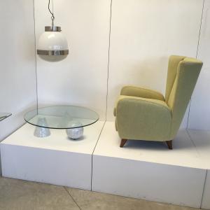 Sandro Porzioli Design