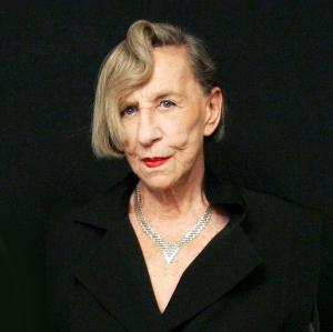 Andrée Putman