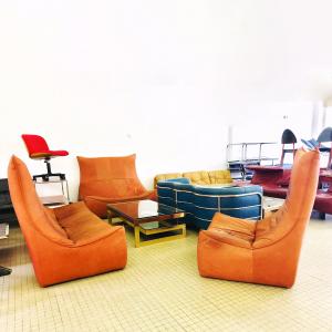 Reedone Designer Furniture