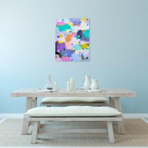 IdeelArt