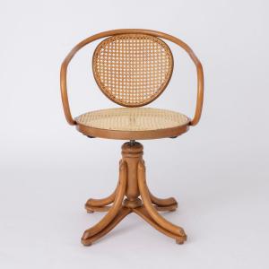 1001 Vintage Chairs