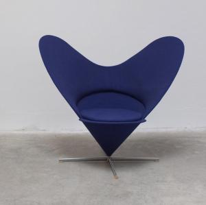 Verner Panton