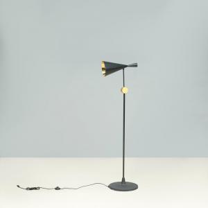 Tom Dixon