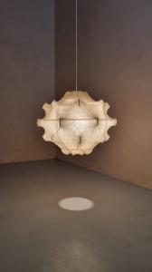Castiglioni Brothers