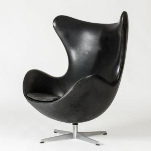 Arne Jacobsen