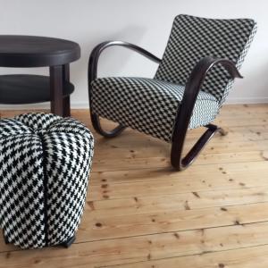 Designretro