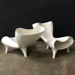 Marc Newson