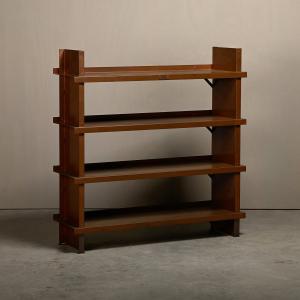 Piet Hein Eek