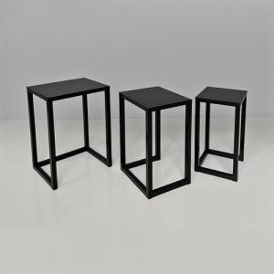 Josef Hoffmann