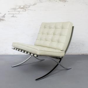 Ludwig Mies van der Rohe