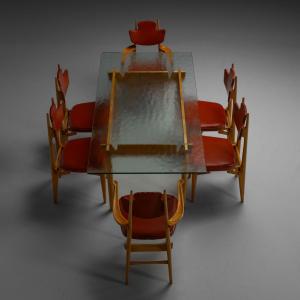 Gio Ponti