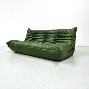 fritzvintage B.V.