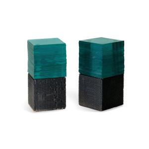 Tempi Moderni Design